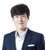 이한호 배구선수 공식 사진