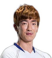 박상원 배구선수 공식 사진