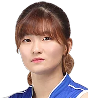 박세윤 배구선수 공식 사진