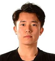 이대성 배구선수 공식 사진
