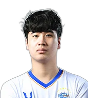 제경목 배구선수 공식 사진