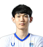이현승 배구선수 공식 사진
