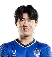정승현 배구선수 공식 사진