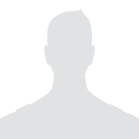 윌로우 배구선수 공식 사진