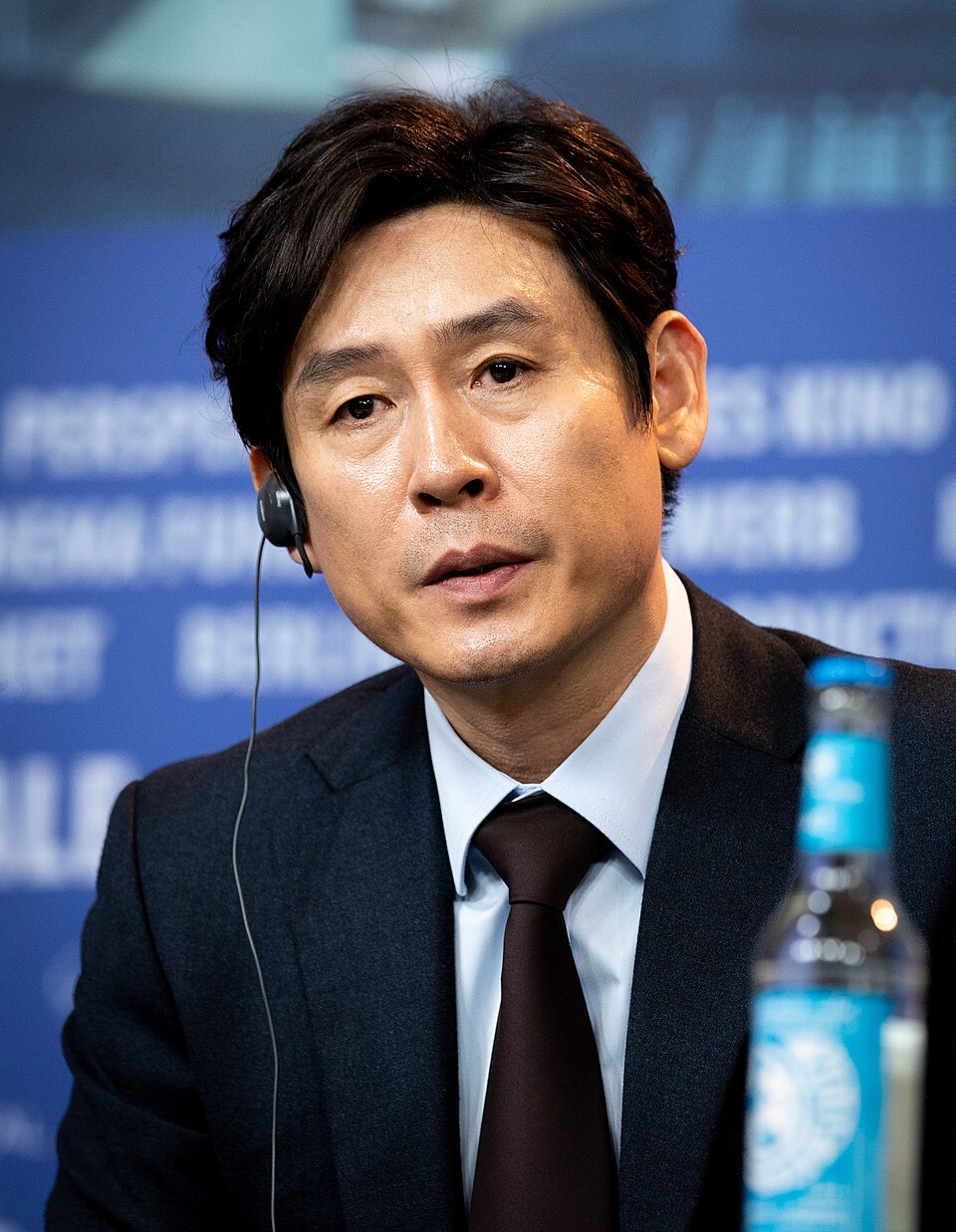 설경구 사진