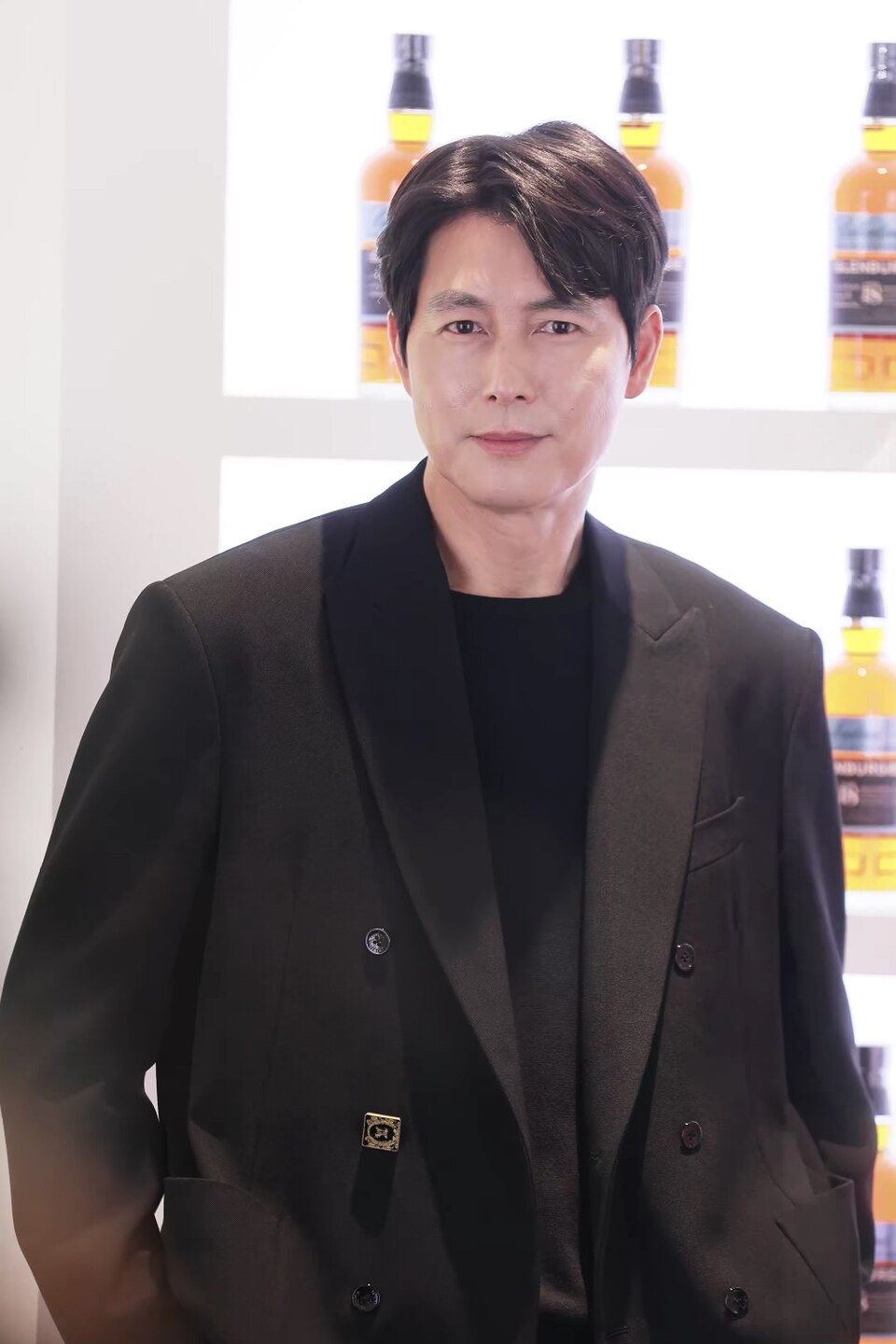 정우성 사진