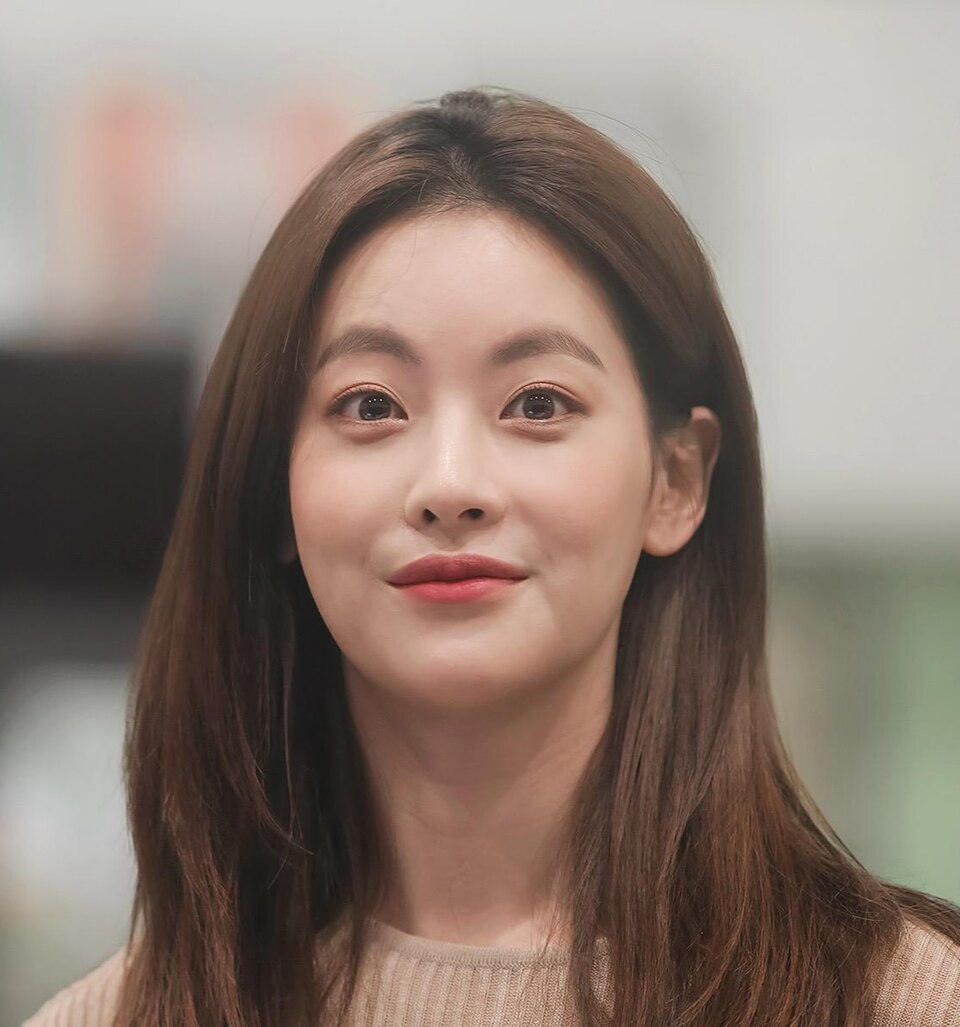 오연서 사진