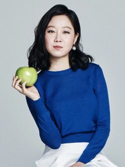 공효진 사진