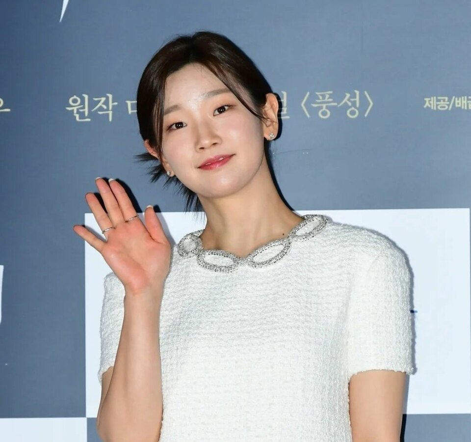 박소담 사진
