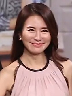 이일화 사진