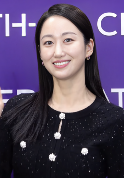 전혜빈 사진