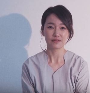 진경 사진