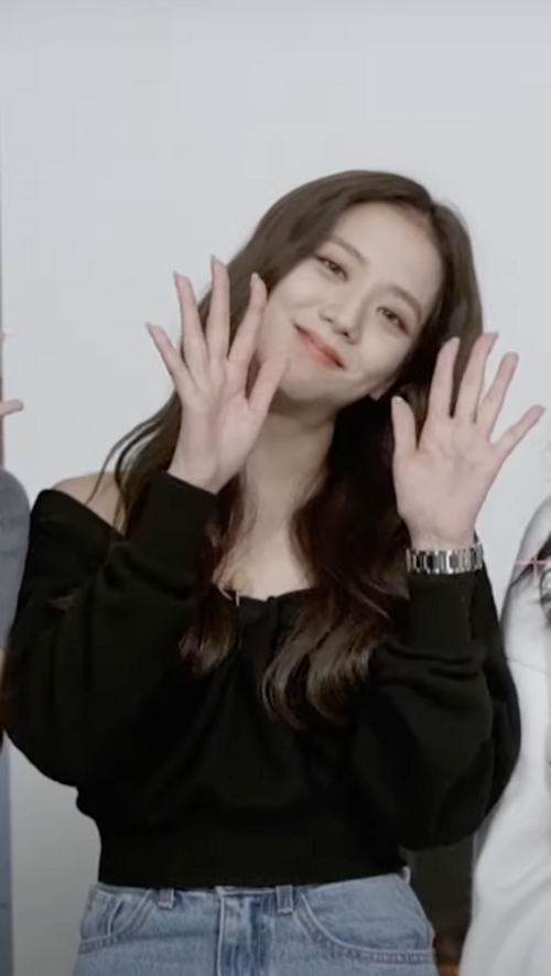 지수 사진