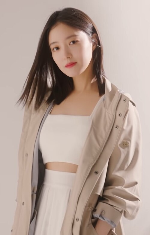 이세영 사진