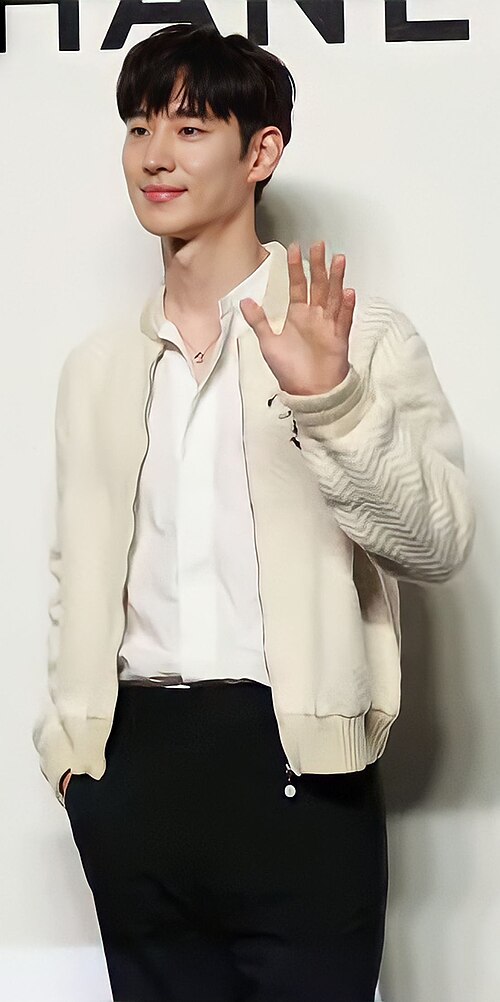 이제훈 사진