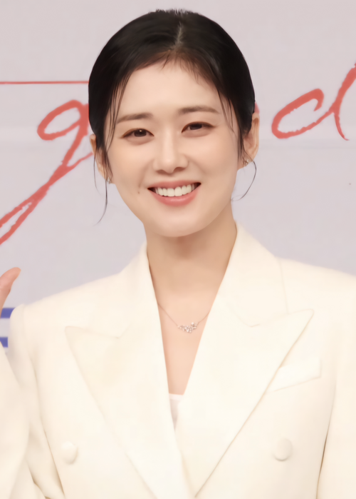 장나라 사진