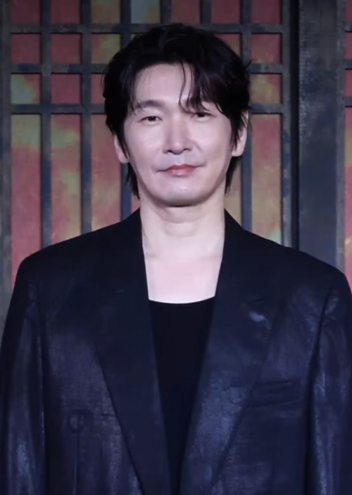 조승우 사진