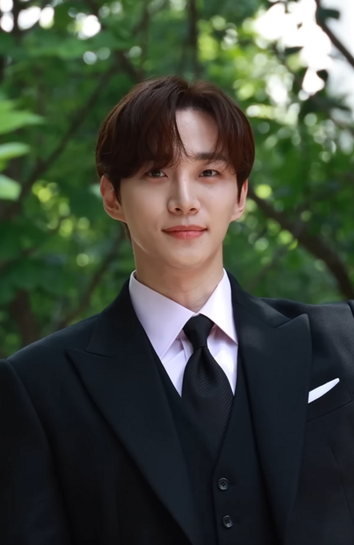 이준호 사진