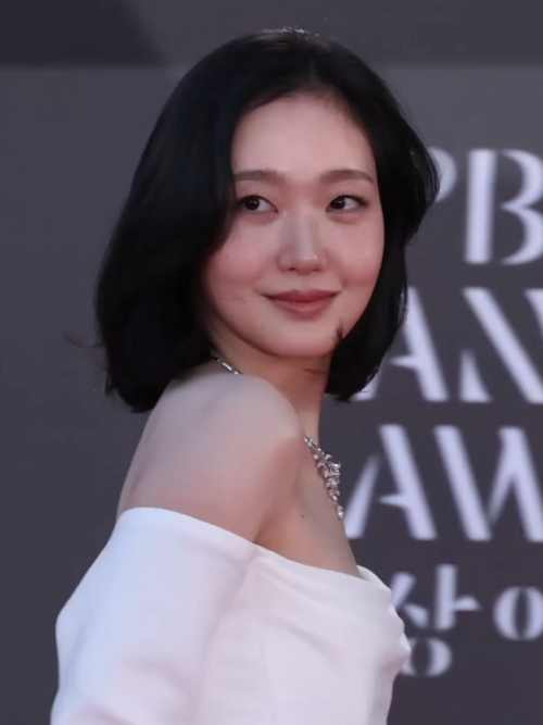 김고은 사진