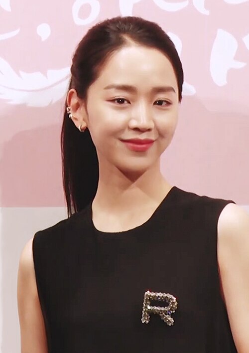 신혜선 사진