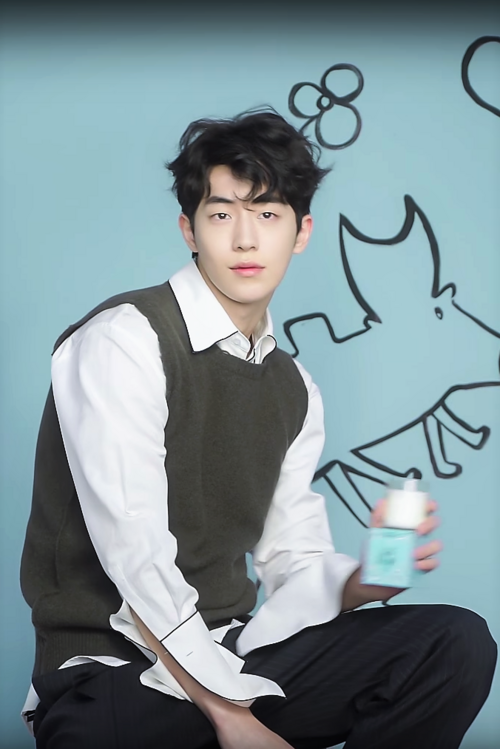 남주혁 사진