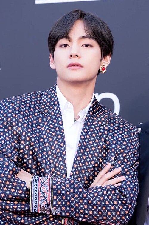 김태형 사진