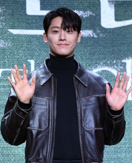 이도현 사진