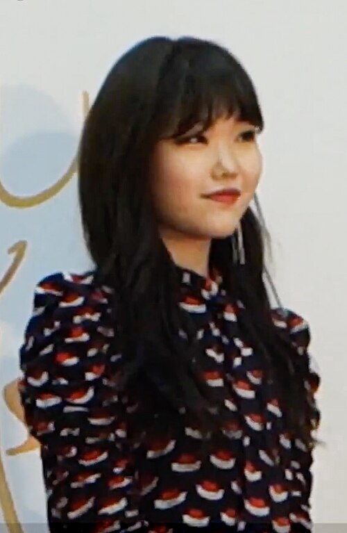 이수현 사진